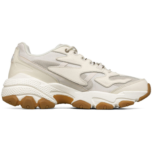 Skechers D'LITES