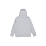 Nike Sportswear Club Fleece