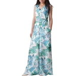 MaxMara Kabala