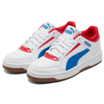 PUMA REBOUND Joy