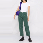 KENZO SS22