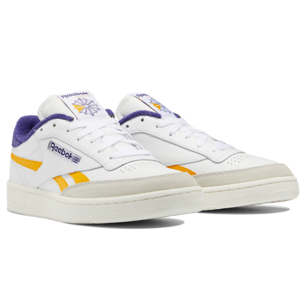 Reebok Club C Revenge