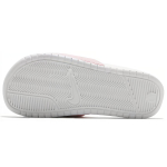Nike Benassi JDI