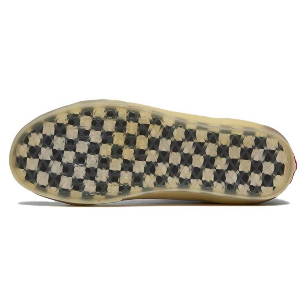 PALM ANGELS x Vans SK8 Vault Reissue VLT LX