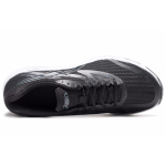Asics Amplica