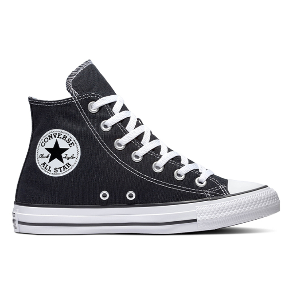 Converse Chuck Taylor All Star Pocket