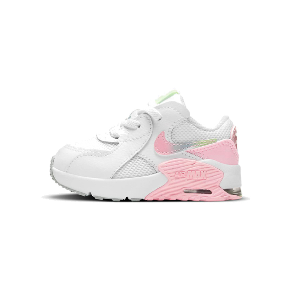 Nike Air Max Excee