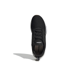 Adidas neo Racer TR21