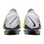 Nike Phantom GX Elite FG（ ）