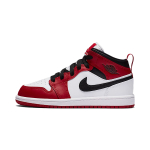 Jordan Air Jordan 1 “chicago”