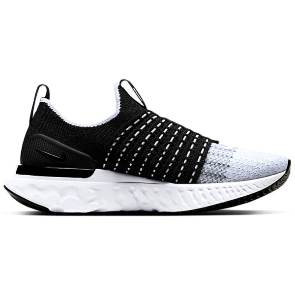 Nike React Phantom Run Flyknit 2
