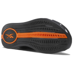 Reebok Nano X 3