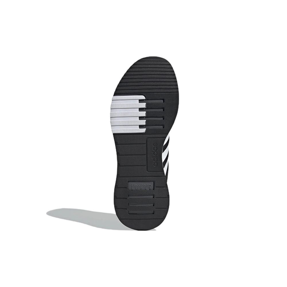 Adidas neo Racer TR21