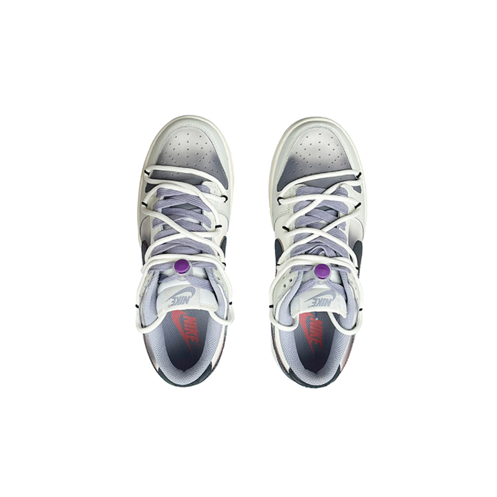 【 】 Nike Dunk Low