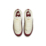 Nike Air Max 97 "dark beetroot"