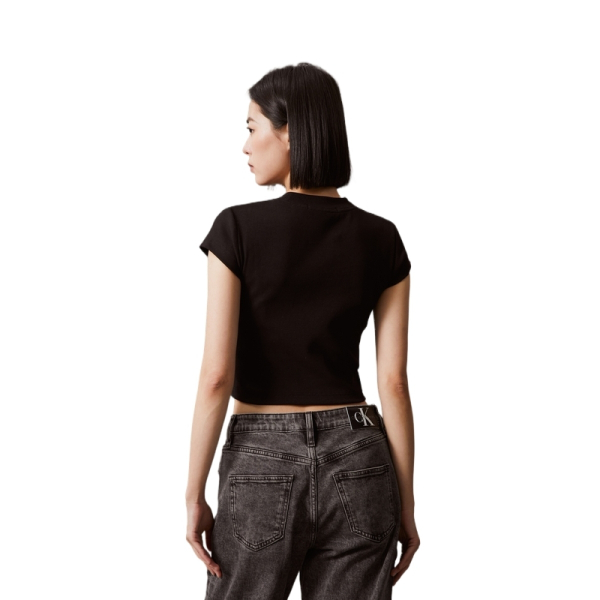 CALVIN KLEIN Baby T