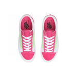 Vans Style 36