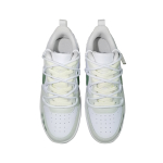 【 】 Nike Court Borough Low 2 GS