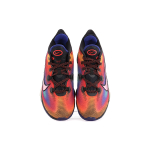 Nike Air Zoom BB NXT EP TPU