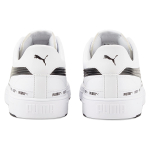 PUMA Serve Pro Lite Sig