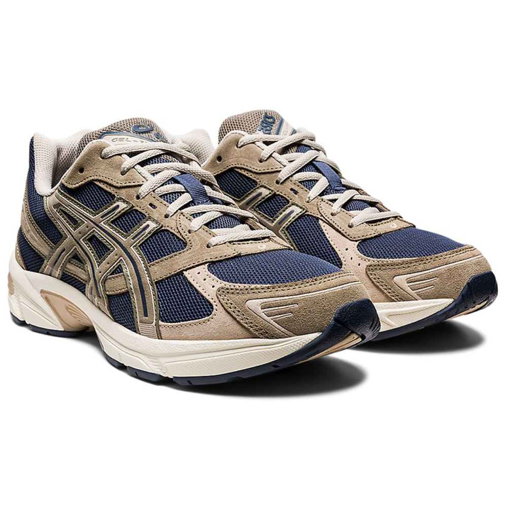 Asics Gel-1130