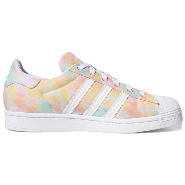 Adidas originals Superstar