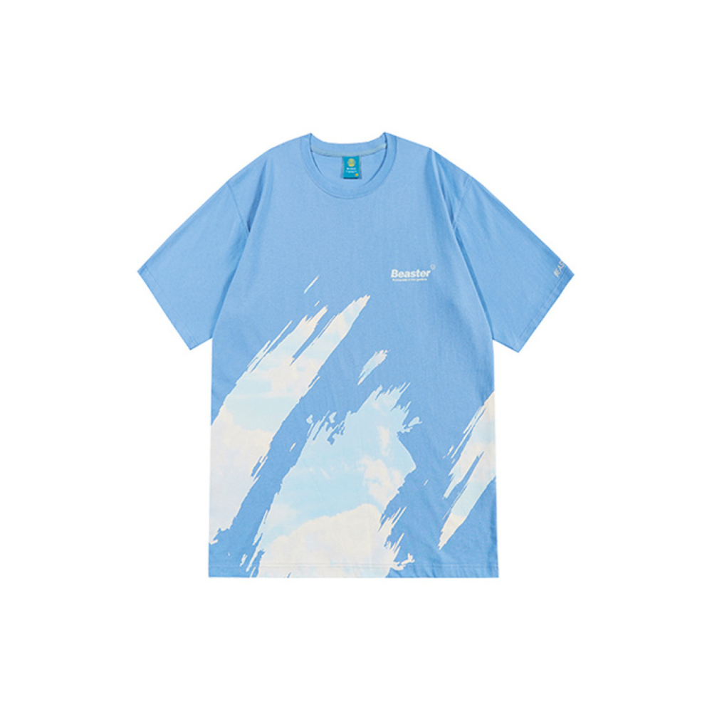 BEASTER T