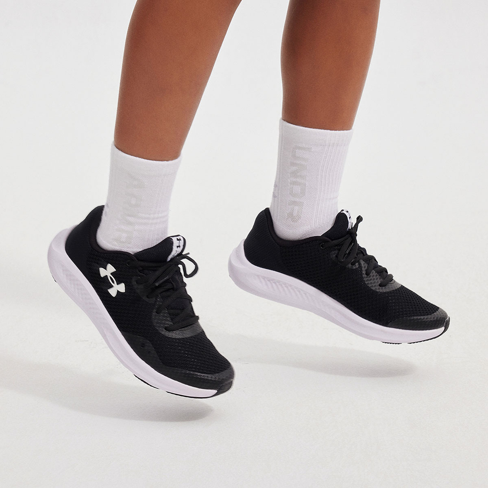 Under Armour