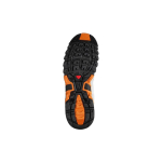 SALOMON ACS PRO
