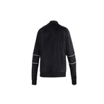 Adidas originals Sst Track Top