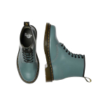 Dr.Martens 1460