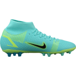 Nike Mercurial Superfly 8 AG（ ）