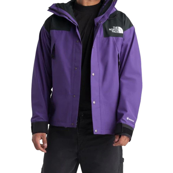 THE NORTH FACE 1990 Mountain Jacket GORE-TEX