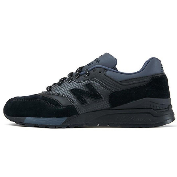New Balance 997.5