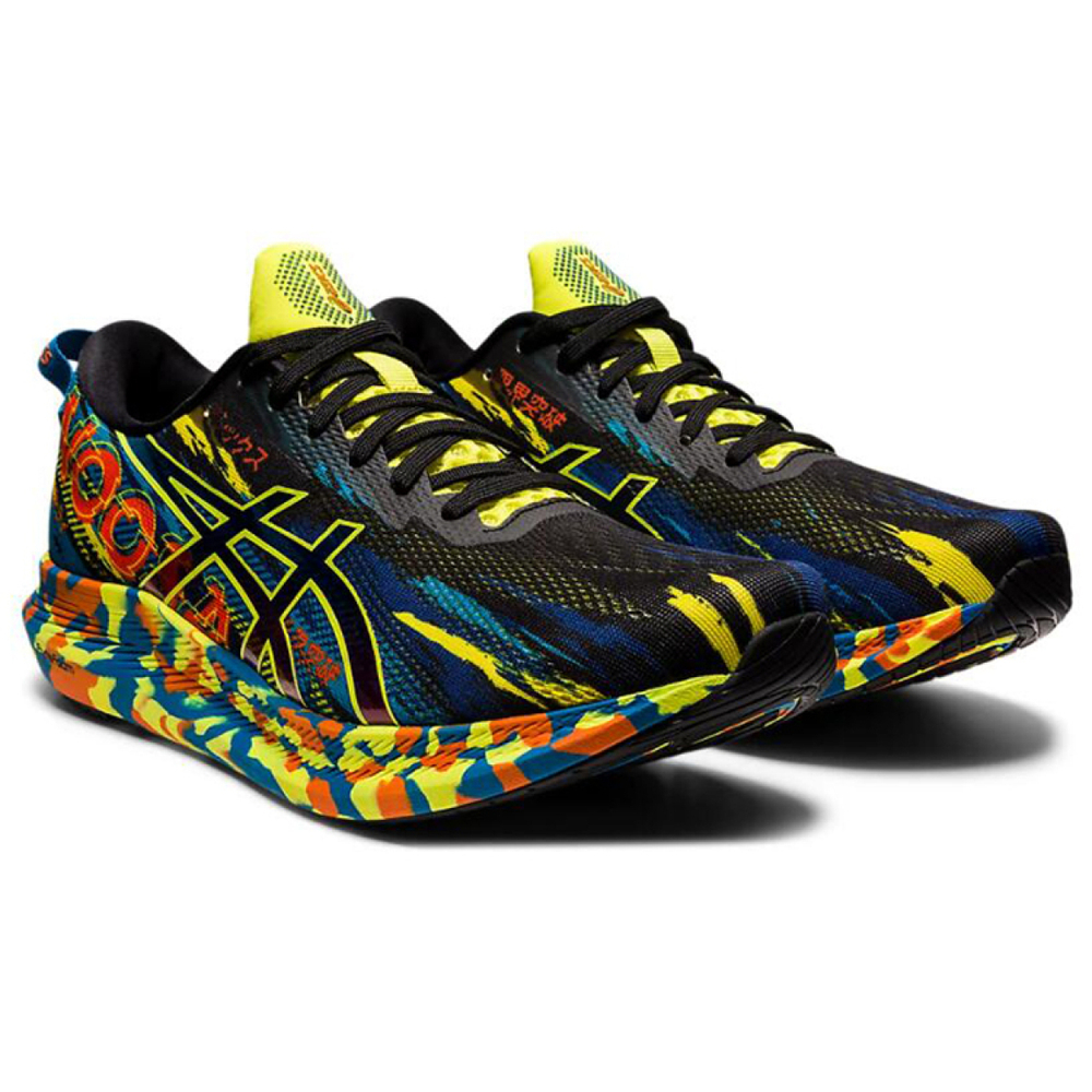 Asics Gel-Noosa Tri 13