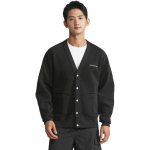 CALVIN KLEIN FW23 V