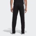 Adidas originals Snap Pants