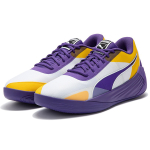 PUMA Fusion Nitro
