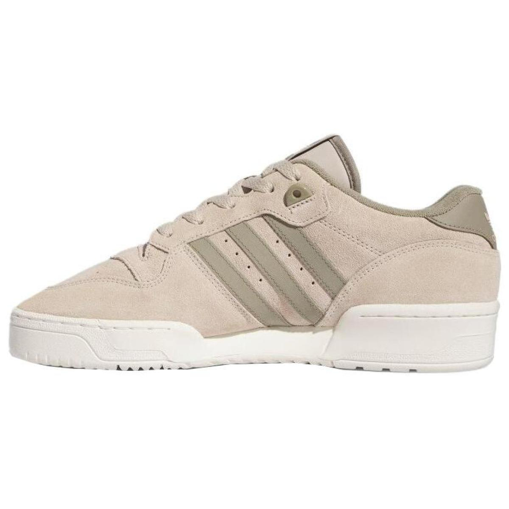 Adidas originals Rivalry Low