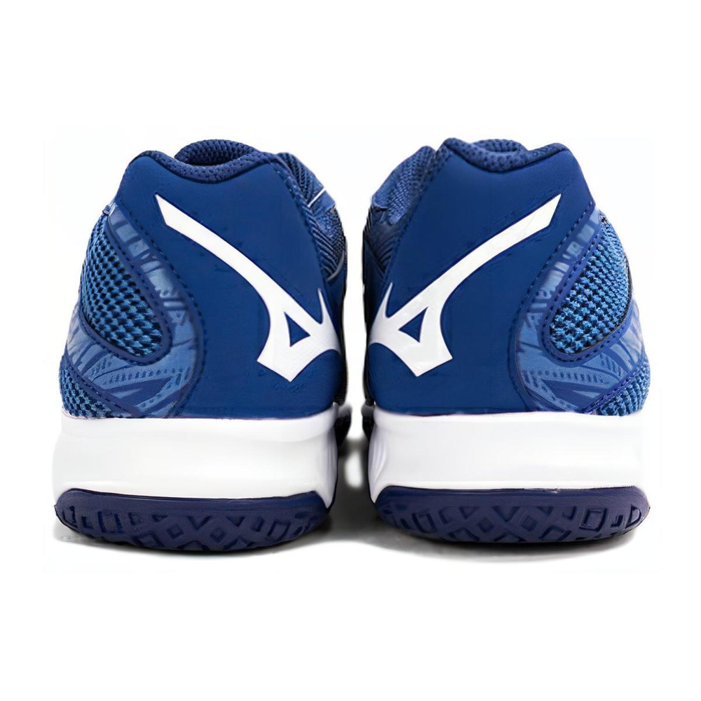 Mizuno Thunder Blade 3