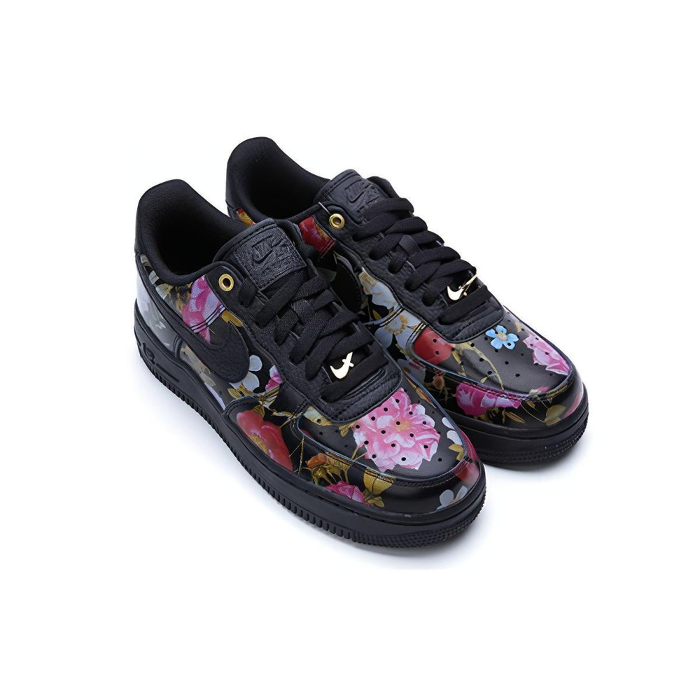 Nike Air Force 1 WMNS Floral 2019