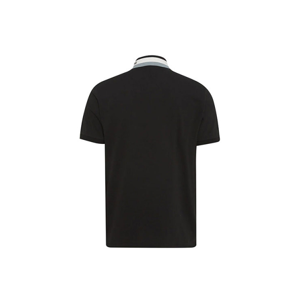 /EMPORIO ARMANI SS22 Polo