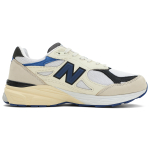 New Balance NB 990 V3