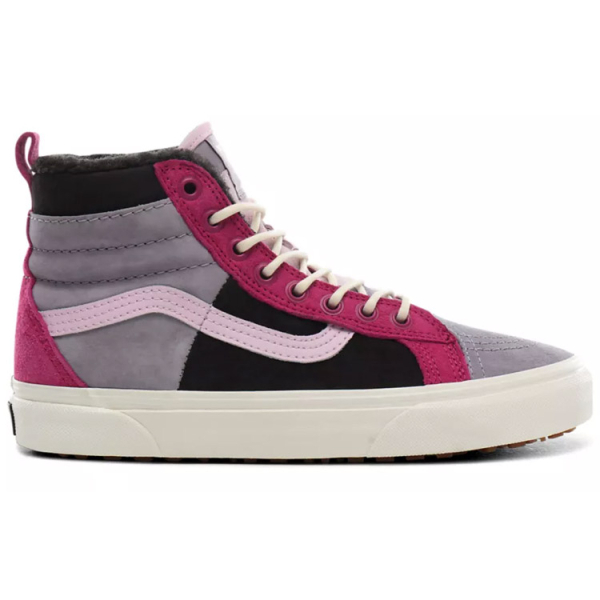 Vans SK8 46 MTE DX