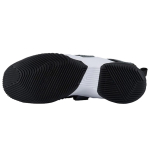Nike zoom soldier 12 12