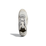 Adidas originals Streetball Lightstrike