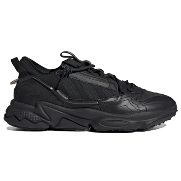 Adidas originals Ozweego Zip