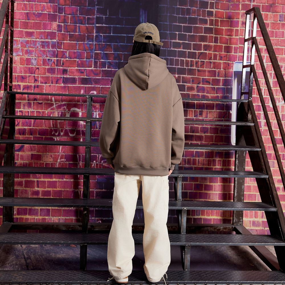 BOBBY ABLEY Logo