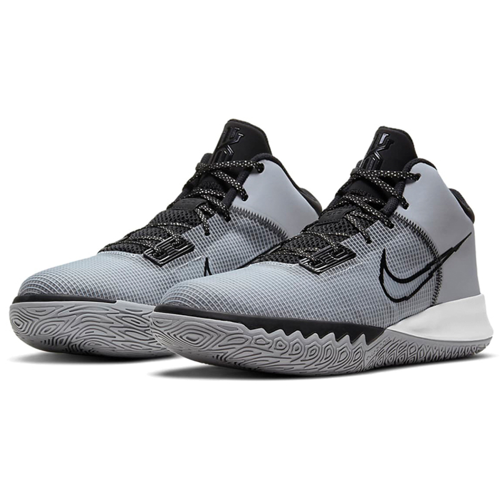 Nike Flytrap 4