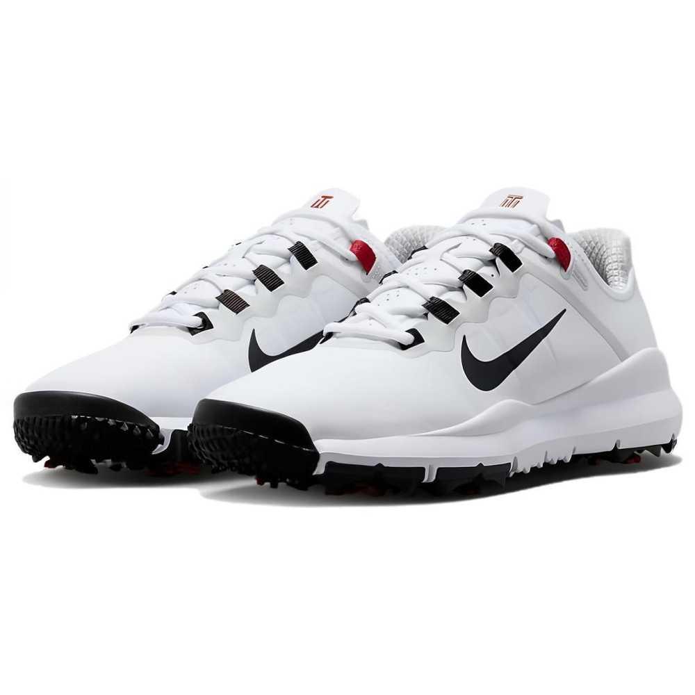 Nike Tiger Woods TW '13 W